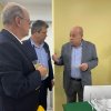 Santa Casa celebra Dia do Médico com jantar especial